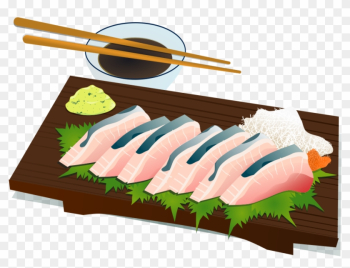 Clip Art Details - Japanese Food Clip Art Clip Art Details - Japanese Food Clip Art