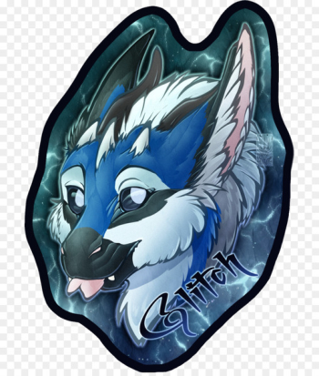 Clip art DeviantArt Dragon Fursuit - dragon Clip art DeviantArt Dragon Fursuit - dragon