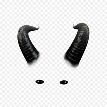 Clip art Devil Demon Portable Network Graphics Drawing - demon ...