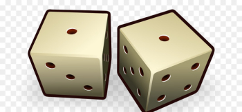 Clip art Dice Vector graphics Openclipart Yahtzee - dice Clip art Dice Vector graphics Openclipart Yahtzee - dice