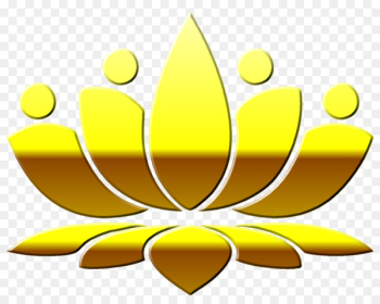 Clip art Digital art Image Jin Ping Mei - yellow lotus Clip art Digital art Image Jin Ping Mei - yellow lotus