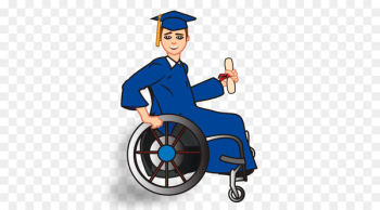 Clip art Disability Wheelchair Emoji Injury - wheelchair Clip art Disability Wheelchair Emoji Injury - wheelchair