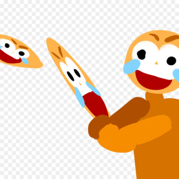 Clip art Discord Emoji GIF Internet bot - emoji Clip art Discord Emoji GIF Internet bot - emoji