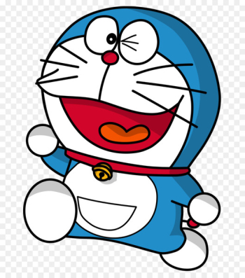 Clip art Doraemon Image Vector graphics Dorami - doraemon wallpaper 