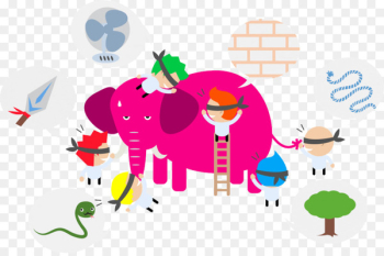 Clip art Drawing Elephant Cartoon Image - elephant Clip art Drawing Elephant Cartoon Image - elephant