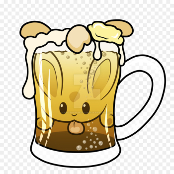 Clip art Drawing Image Portable Network Graphics Cartoon - frappuccino filigree 