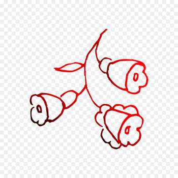 Clip art Drawing /m/02csf Cartoon - Clip art Drawing /m/02csf Cartoon -