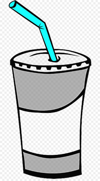 clip art drinkware clip art drinkware