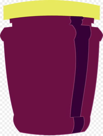 clip art drinkware water bottle clip art drinkware water bottle