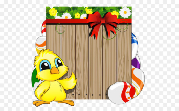 Clip art - Easter Decoration PNG Clipart Clip art - Easter Decoration PNG Clipart