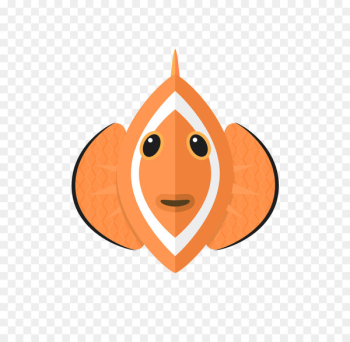 Clip art Education National Primary School Primary 5 - school 