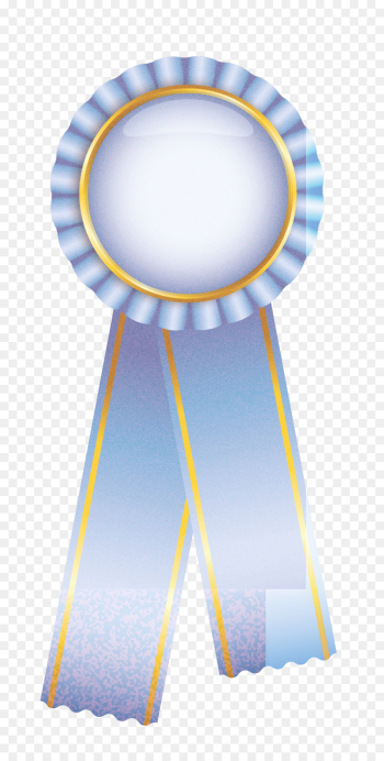 clip art electric blue clip art electric blue