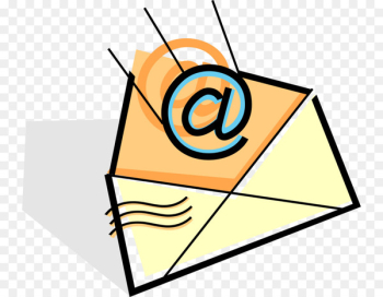 Clip art Email Communication Download Image - email Clip art Email Communication Download Image - email