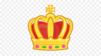 Clip art - emojis Clip art - emojis