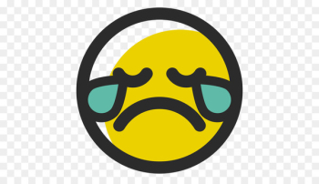 Clip art Encapsulated PostScript Color Smiley Vector graphics - smiley 