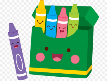 Clip art Encapsulated PostScript School Portable Network Graphics Vector graphics - school 