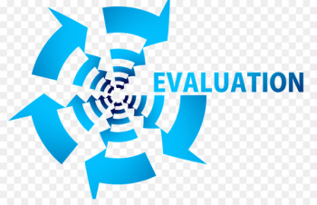 Clip art Evaluation stock.xchng Image Portable Network Graphics - qualification stamp 