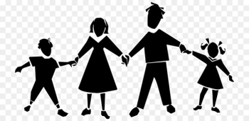 Clip art Family Child Parent Mother - family Clip art Family Child Parent Mother - family