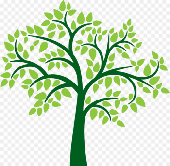 Clip art Family reunion Portable Network Graphics Genealogy Family tree - Family 