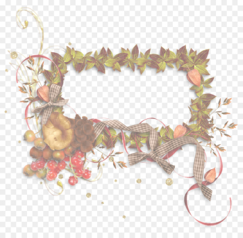 clip art fashion accessory clip art fashion accessory