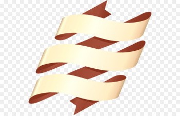 clip art fashion accessory beige clip art fashion accessory beige