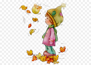 clip art fictional character clip art fictional character