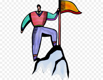 clip art fictional character clip art fictional character