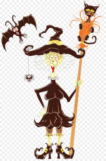 clip art fictional character clip art fictional character