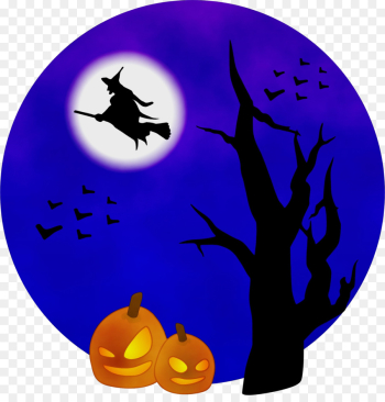 clip art fictional character clip art fictional character