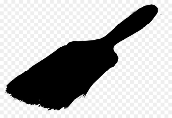 Clip art Finger Line Silhouette Brush - Clip art Finger Line Silhouette Brush -