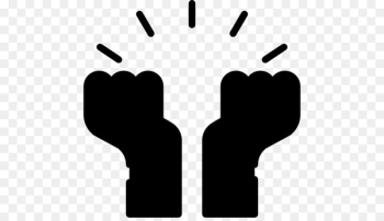 Clip art Finger Product design Line - Clip art Finger Product design Line -