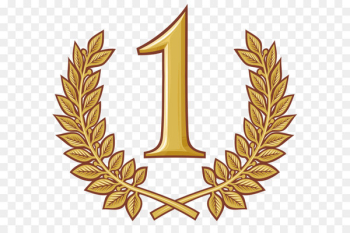 Clip art - First Place PNG Clipart Clip art - First Place PNG Clipart