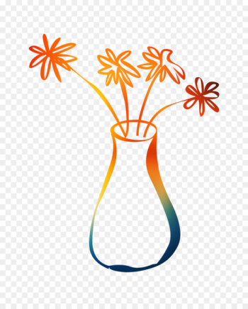 Clip art Flower Product Line Tree - Clip art Flower Product Line Tree -