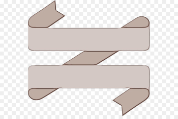 clip art font furniture clip art font furniture
