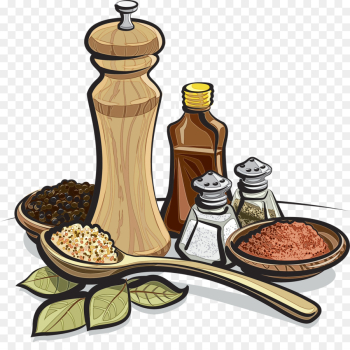 clip art food cuisine plant vegetarian food clip art food cuisine plant vegetarian food