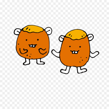 Clip art Food Product Cartoon Line - addmission cartoon Clip art Food Product Cartoon Line - addmission cartoon