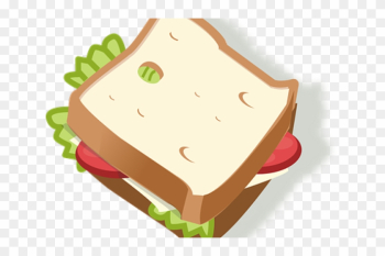 Clip Art Food Transparent Background Clip Art Food Transparent Background
