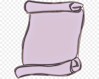 clip art footwear clip art footwear