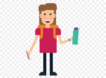 Clip Art for Back-To-School Christian Clip Art Portable Network Graphics Student - student 