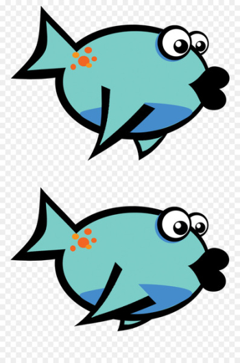 Clip art Free content Openclipart Public domain Portable Network Graphics - underwater coral 
