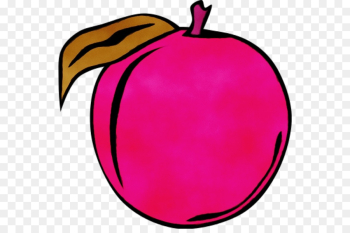 clip art fruit pink plant magenta clip art fruit pink plant magenta