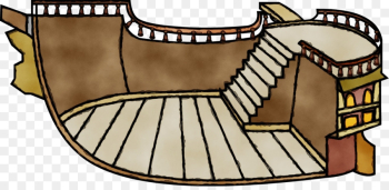 clip art furniture