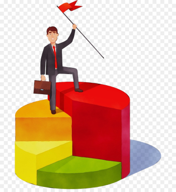 clip art furniture