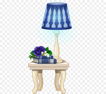 Clip art Furniture Image Illustration - table 