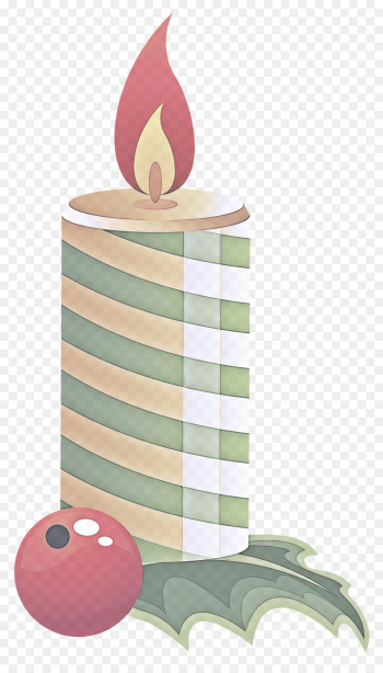 clip art games clip art games