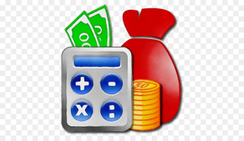 clip art games symbol icon number clip art games symbol icon number