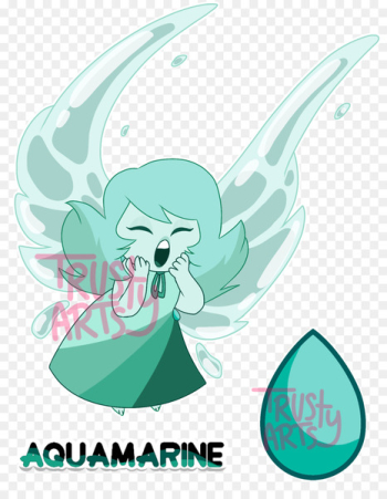 Clip art Gemstone Illustration Aquamarine Drawing - gemstone Clip art Gemstone Illustration Aquamarine Drawing - gemstone
