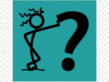 Clip art General knowledge Information Wikipedia - Clip art General knowledge Information Wikipedia -