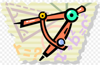 Clip art Geometry Mathematics Illustration Vector graphics - mathematics 