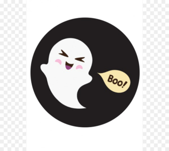 Clip art Ghost Halloween Image Humour - ghost Clip art Ghost Halloween Image Humour - ghost